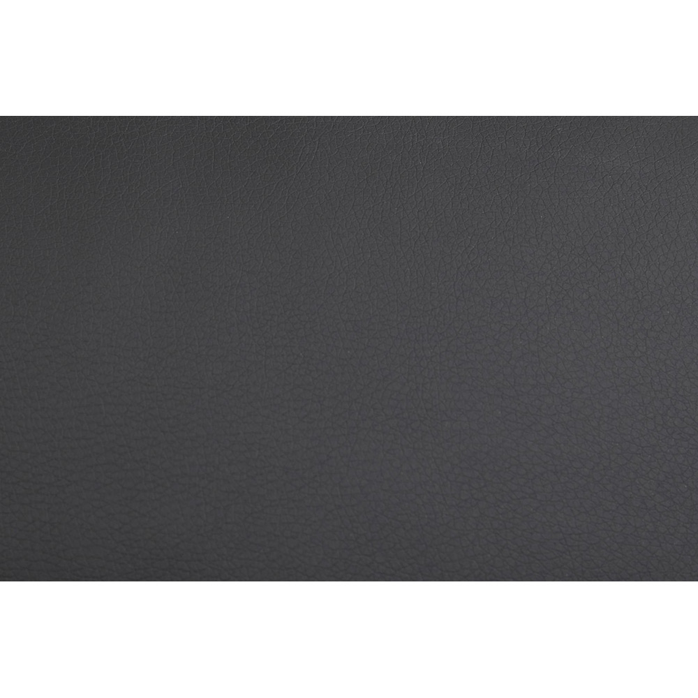 Soffgrupp Scandinavian Choice Salvador Grupp 2