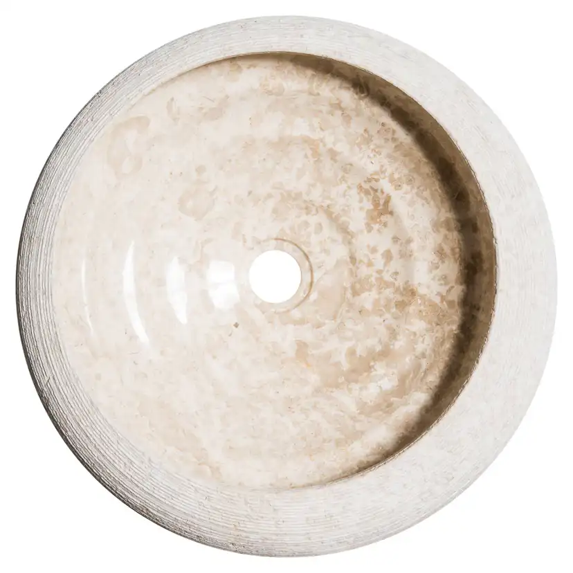 Tvättställ GemLook GL 329