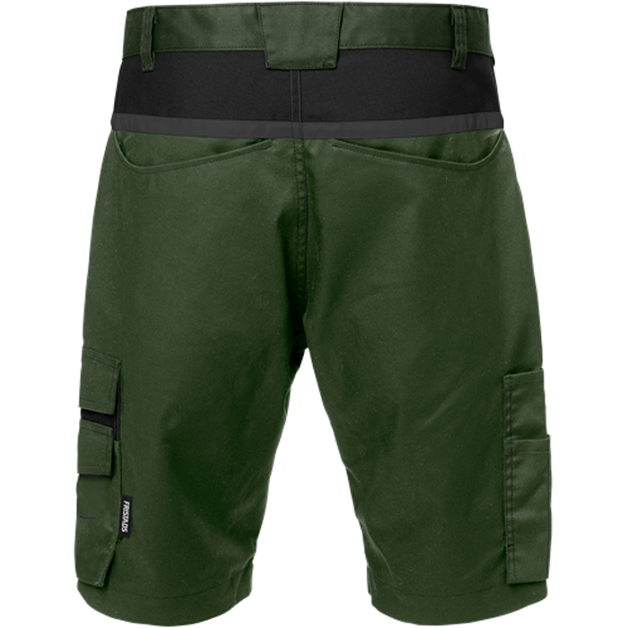 Shorts Fristads 2562 STFP