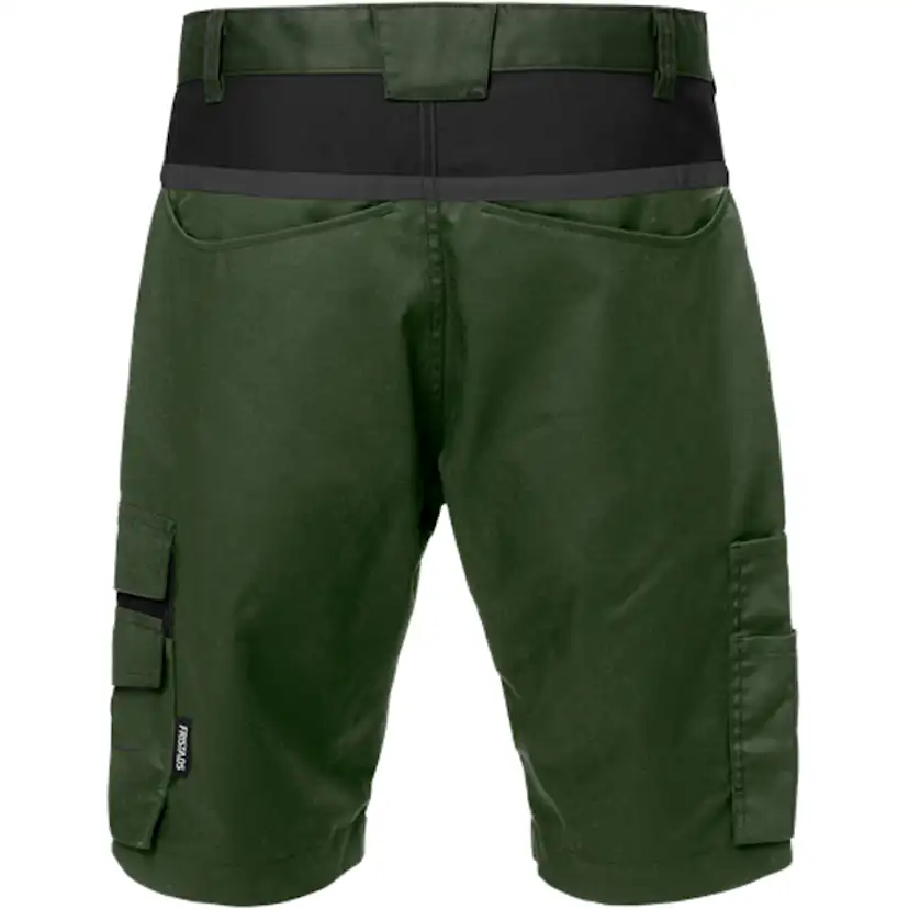 Shorts Fristads 2562 STFP