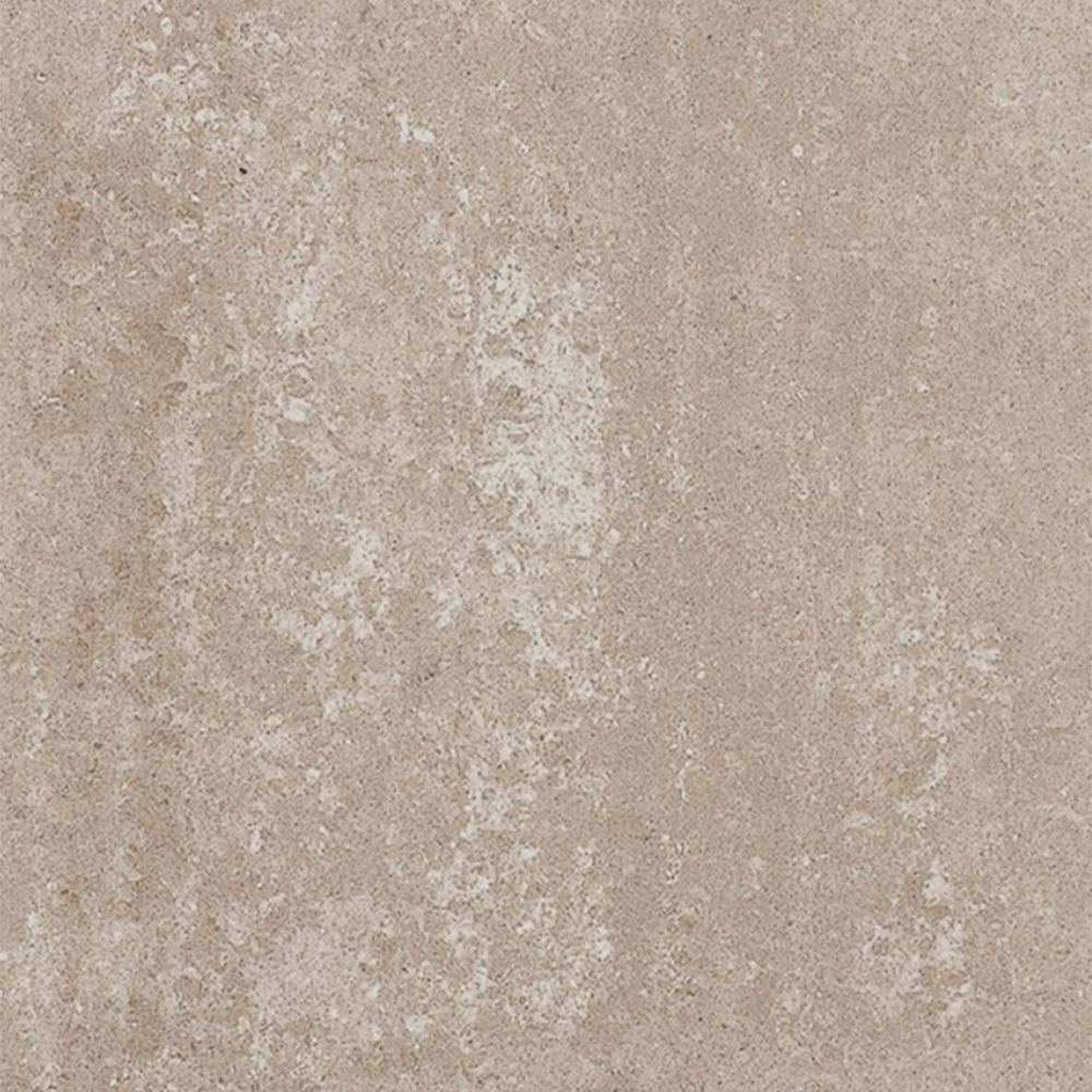 Klinker Konradssons Marte Bronzetto Beige 9x9 cm