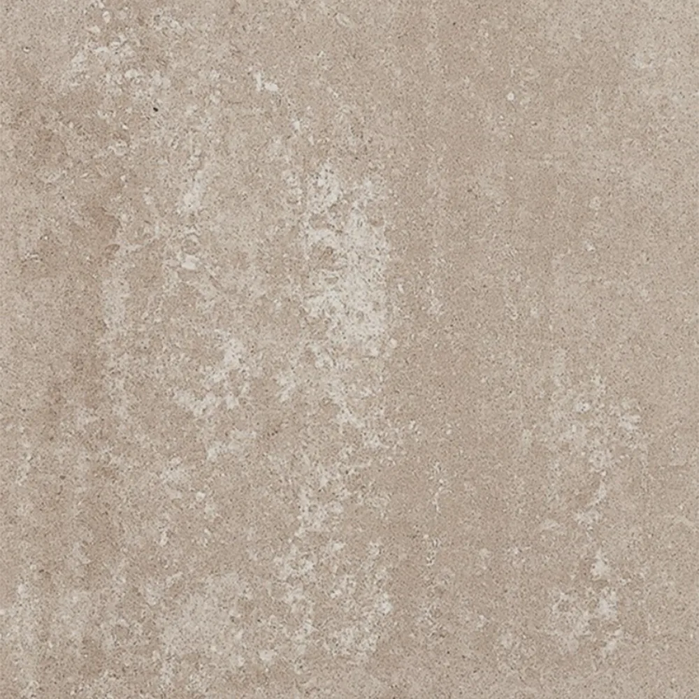 Klinker Konradssons Marte Bronzetto Beige 9x9 cm
