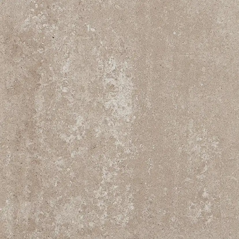 Klinker Konradssons Marte Bronzetto Beige 9x9 cm