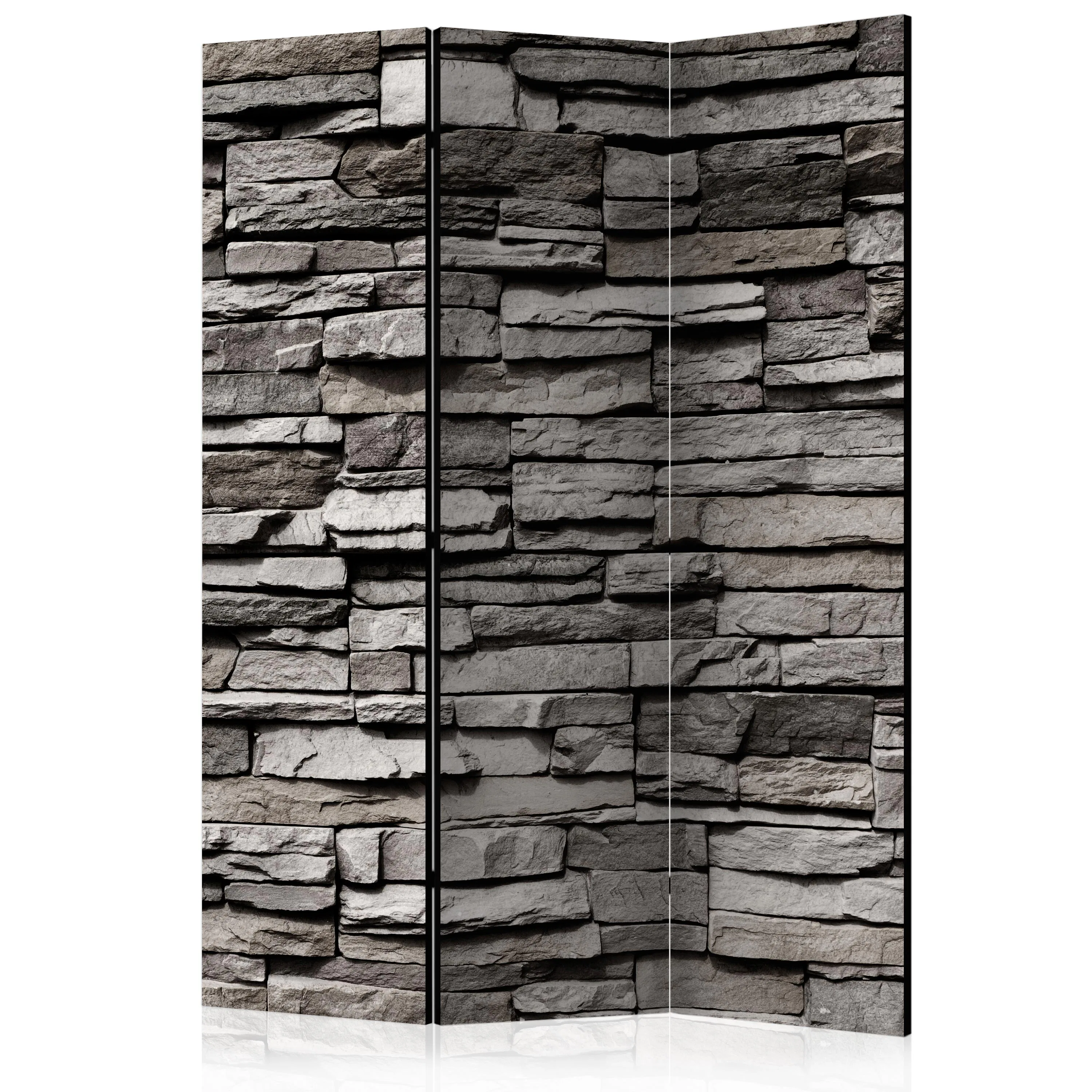 Rumsavdelare Arkiio Stony Facade 135x172 cm