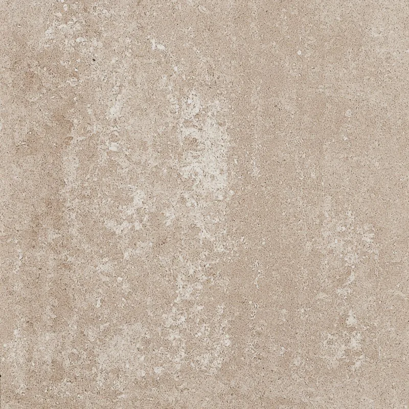 Klinker Konradssons Marte Bronzetto Beige 30x30 cm