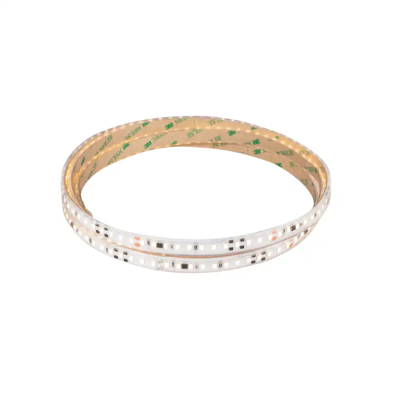 LED-Strip Hide-a-lite HighLum LPM