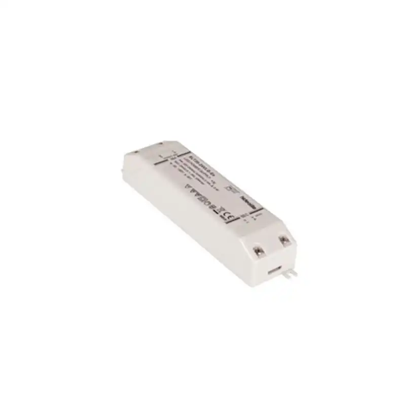 LED-trafo Hide-a-lite SLT 24V 30W