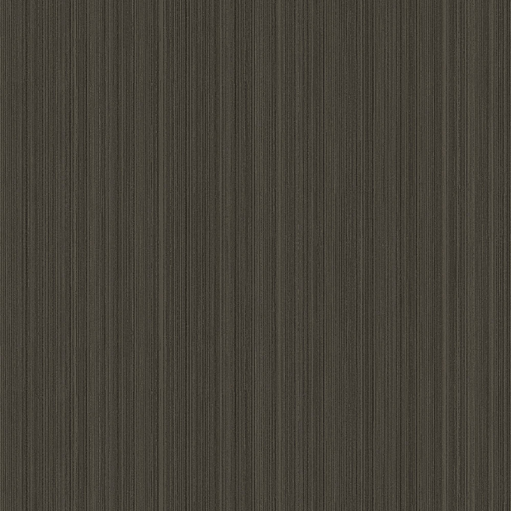 Tapet Galerie Wallcoverings Boutique F-VT3006