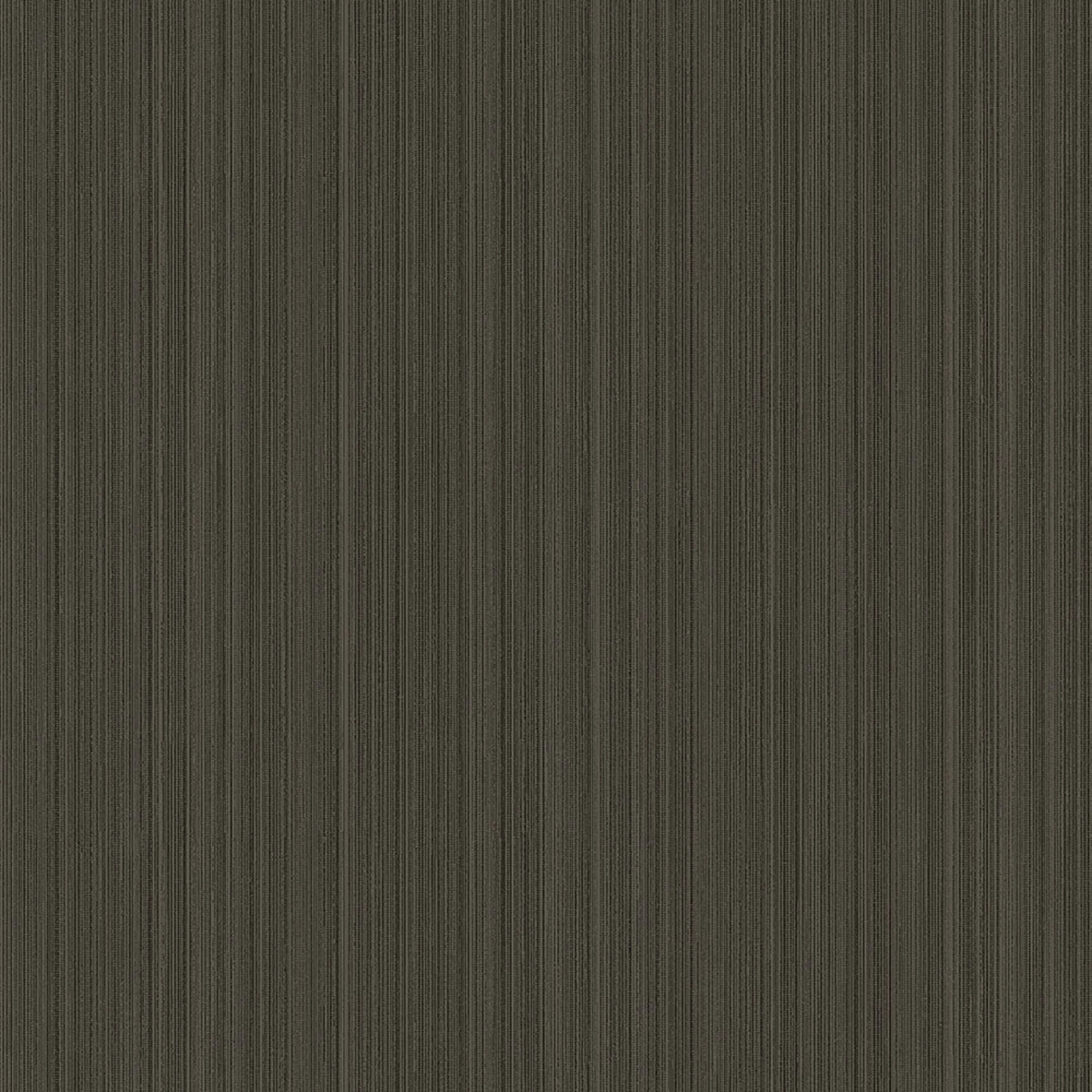 Tapet Galerie Wallcoverings Boutique F-VT3006