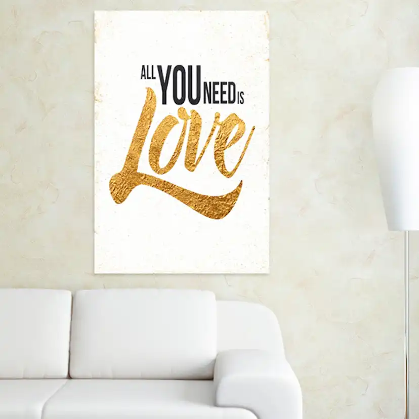 Tavla Arkiio My Home Love