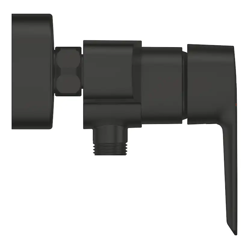 Duschblandare Grohe Start 150 cc