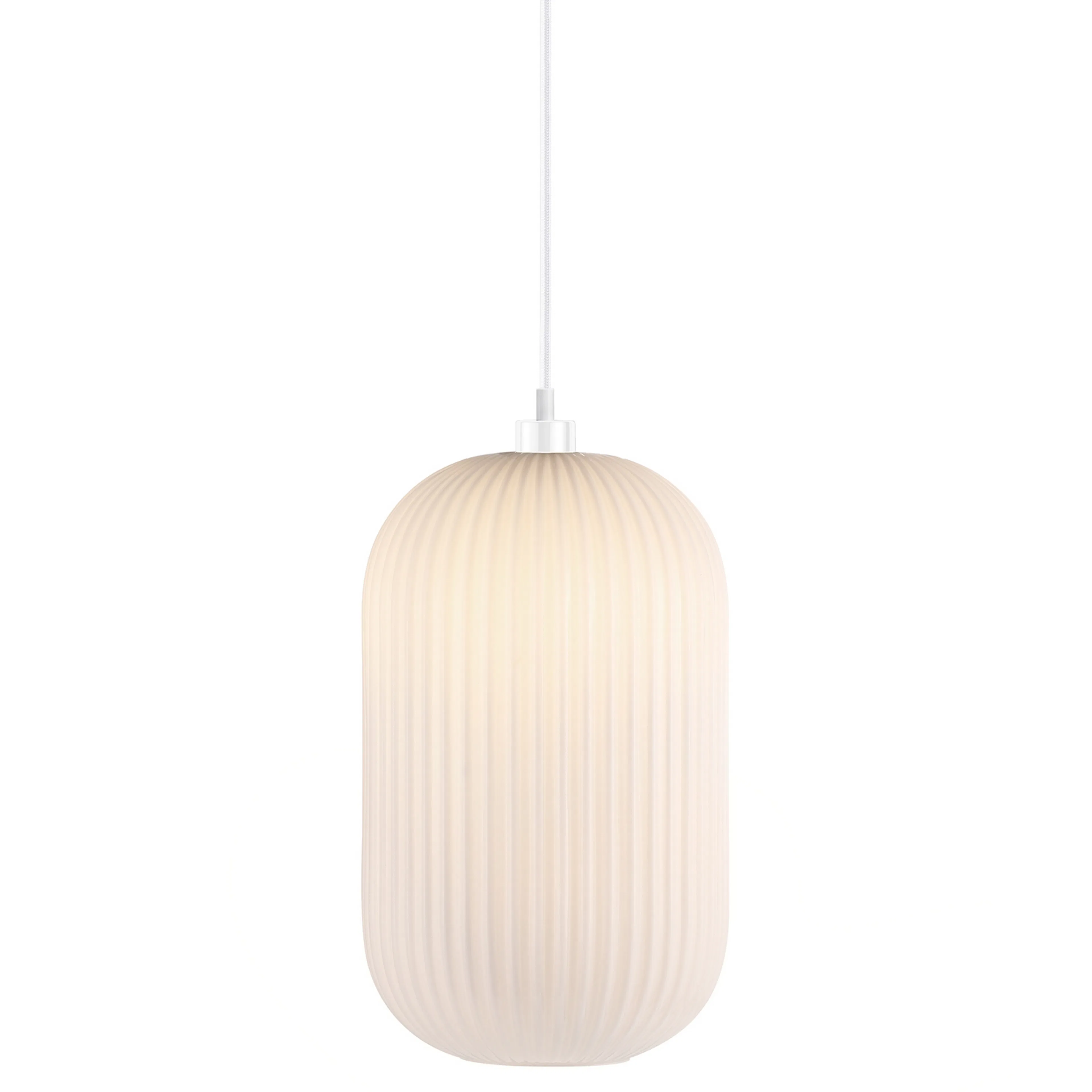 Taklampa Nordlux Milford 20