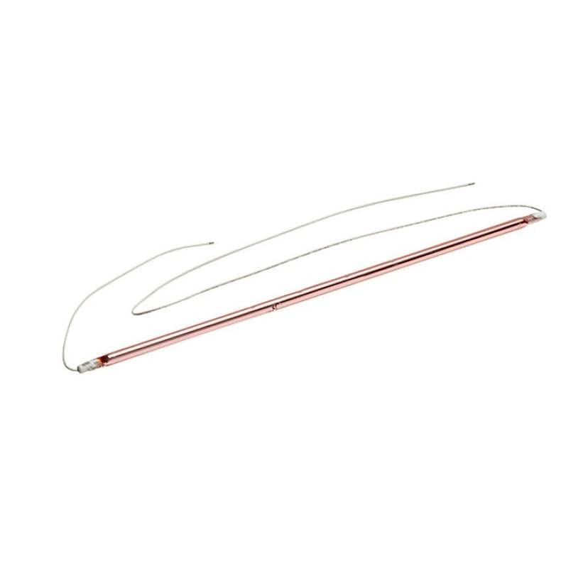 Reservlampa Frico IHGL