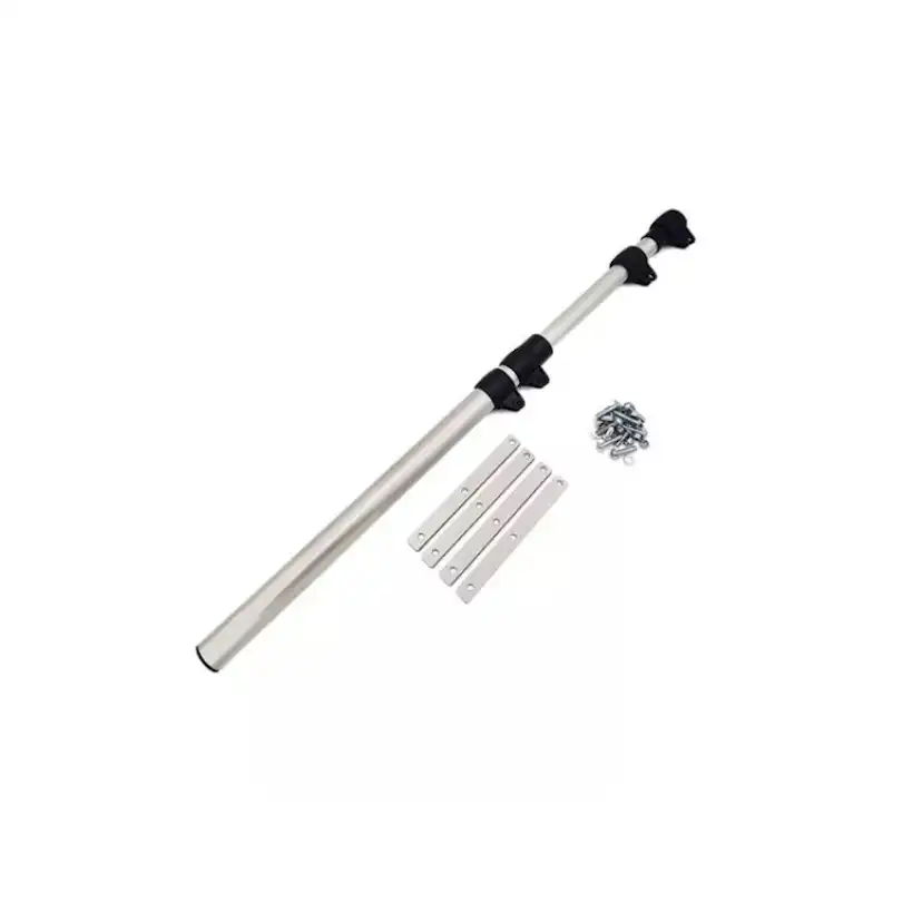 Teleskopledstång Dolle till Vindstrappor Vario 3 Sektioner