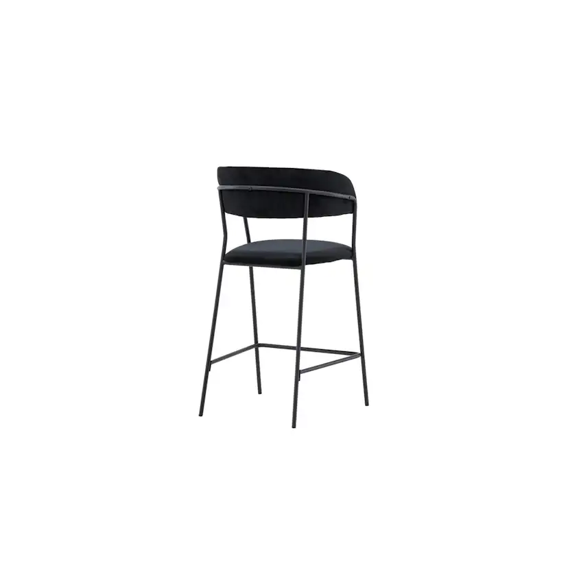 Barstol Venture Home Lui