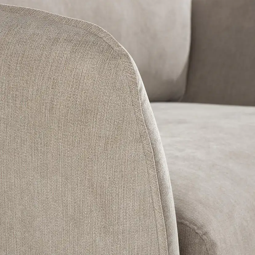Fåtölj In Living Trend