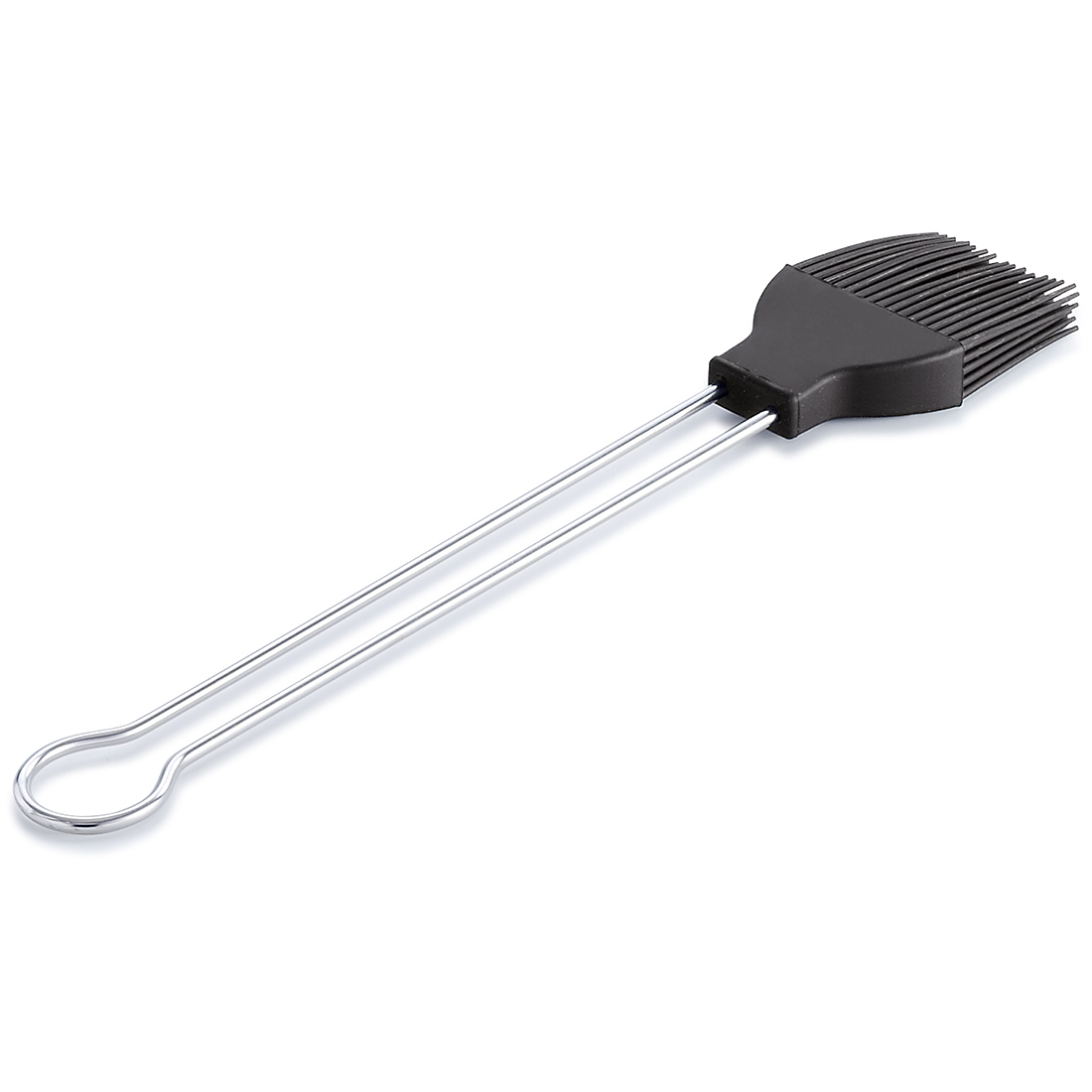 Marinadpensel LotusGrill