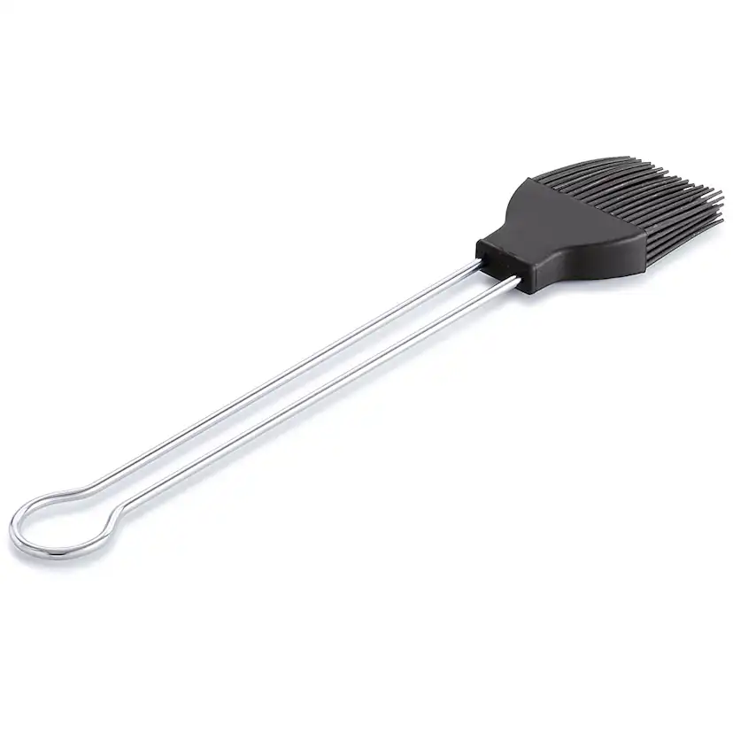 Marinadpensel LotusGrill