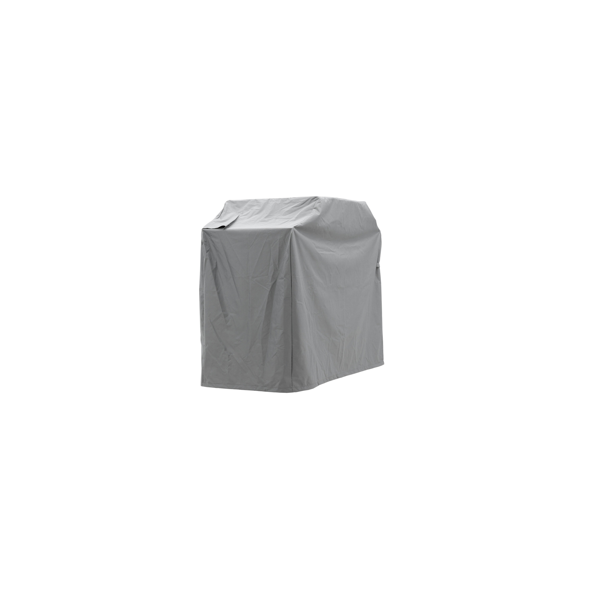 Möbelskydd Venture Home Klas 130x150x70 cm