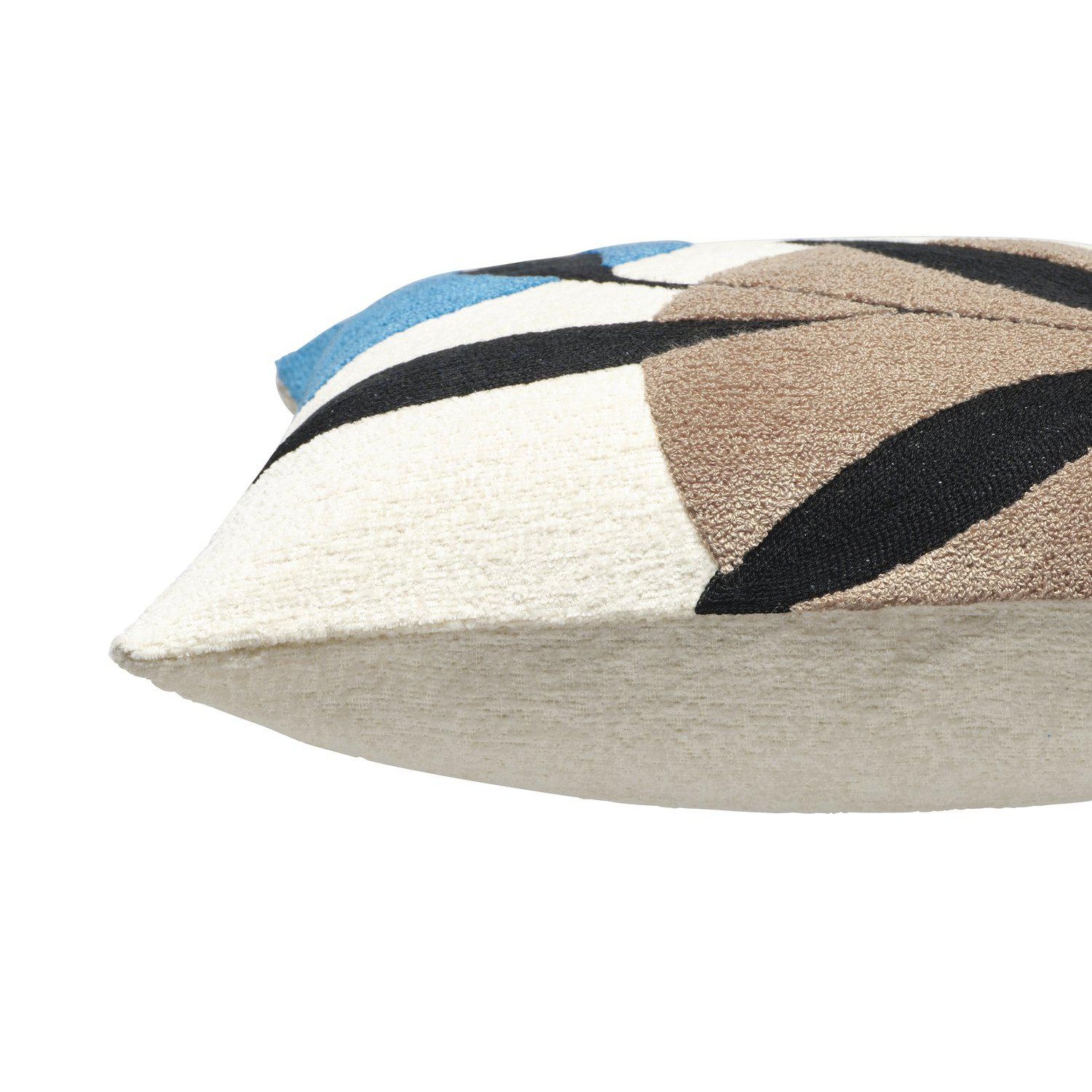 Kuddfodral Svanefors Agnes