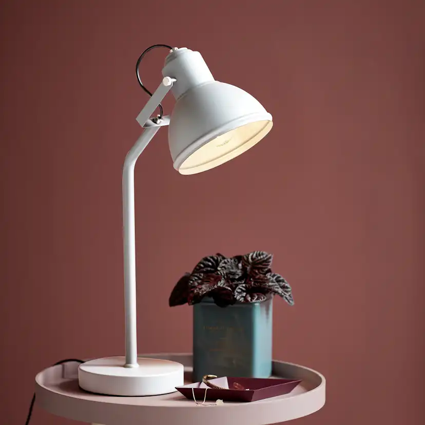 Bordslampa Nordlux Aslak