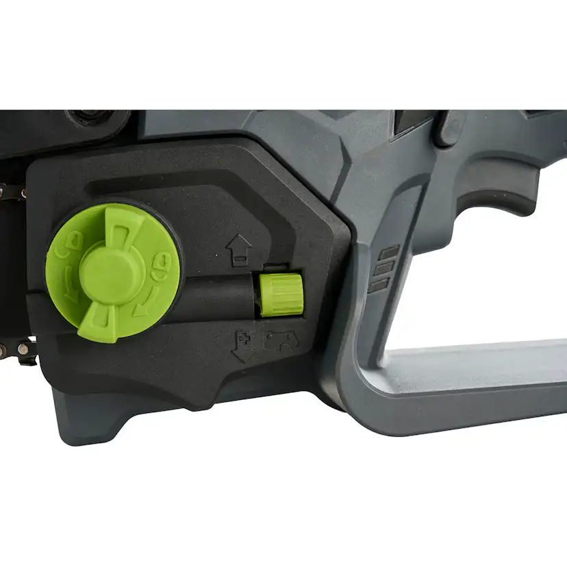 Grensåg Grouw Mini 12V LI-ION