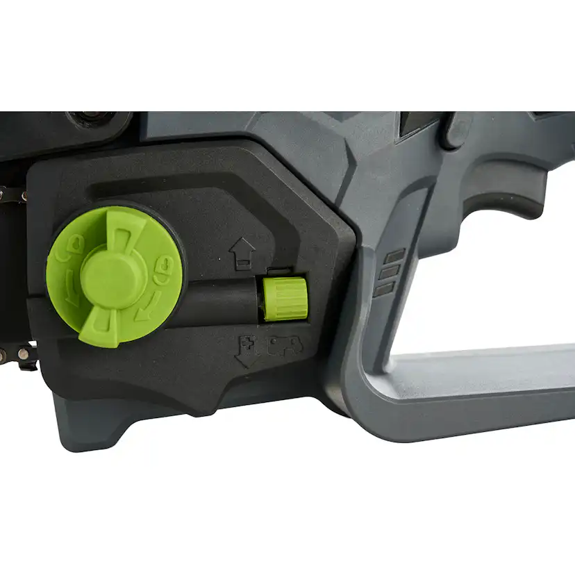 Grensåg Grouw Mini 12V LI-ION