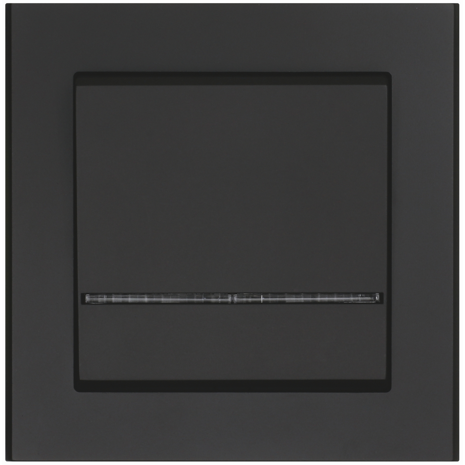 Strömbrytare Malmbergs Optima Kontroll Skruvanslutning