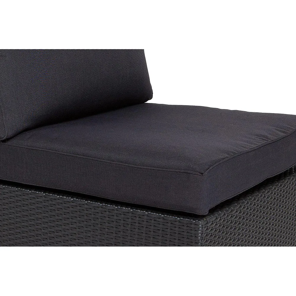 Klädsel Comfort Garden 524487 Utomhus