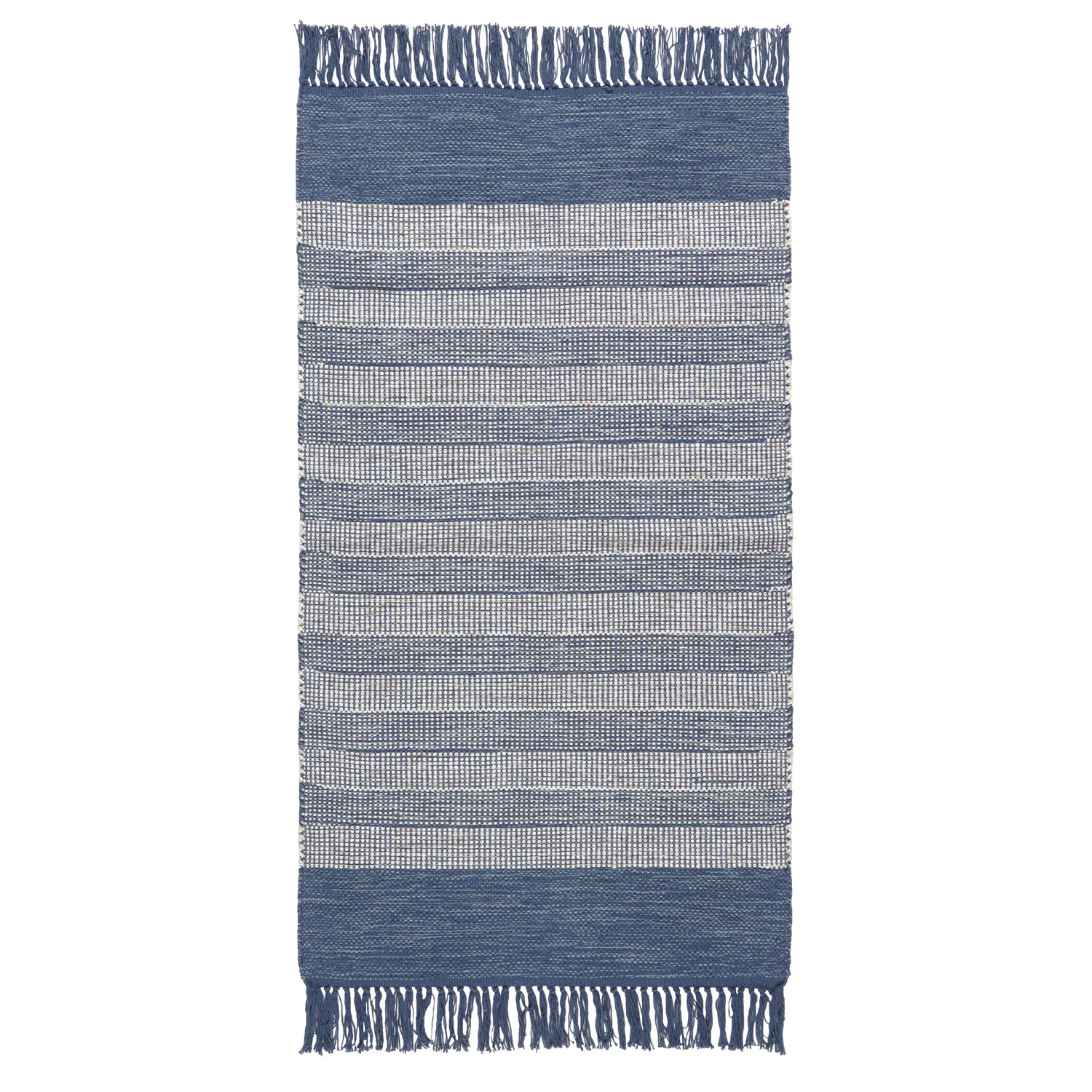 Trasmatta InHouse Group Bredvik