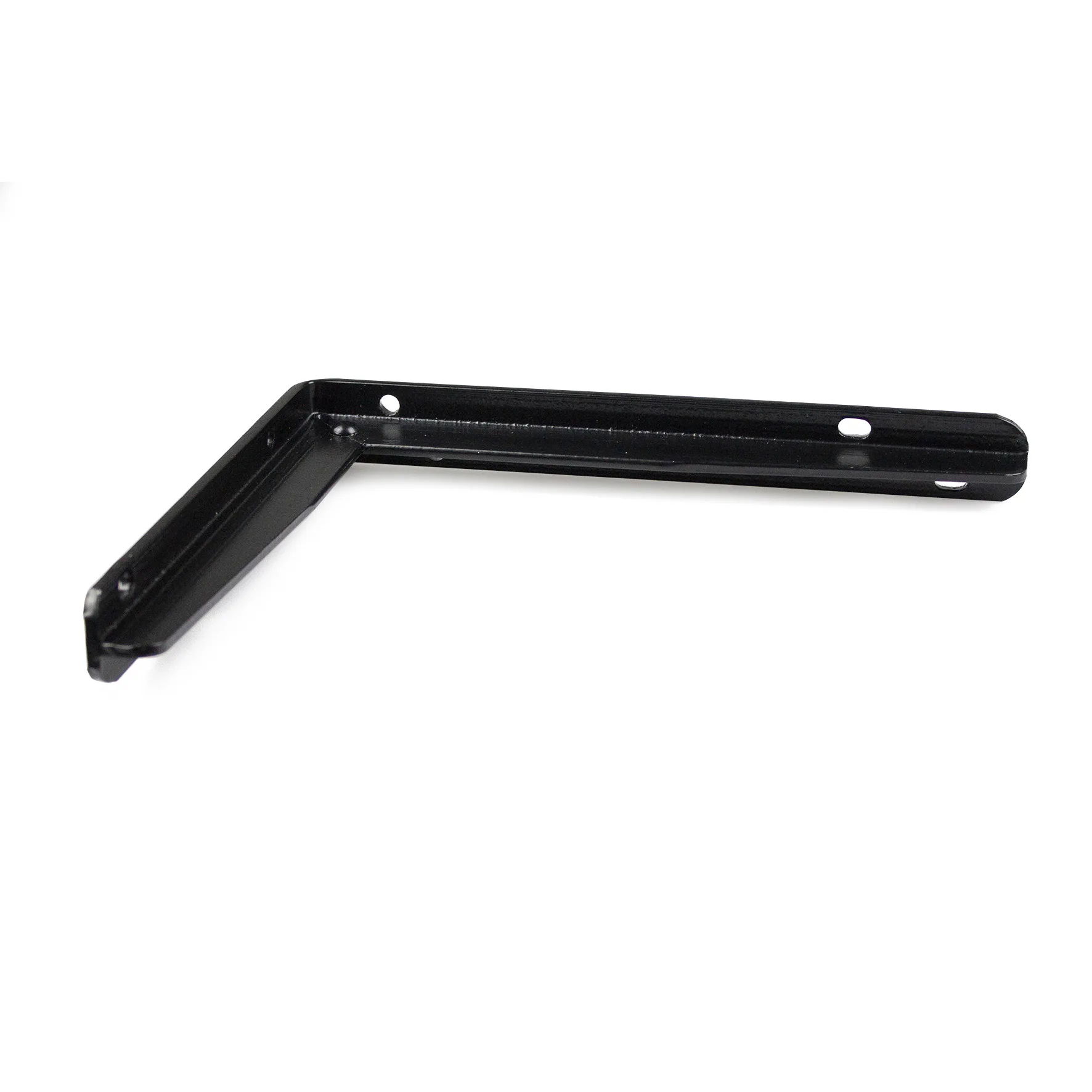 Konsol Habo T-profil 300x300 mm
