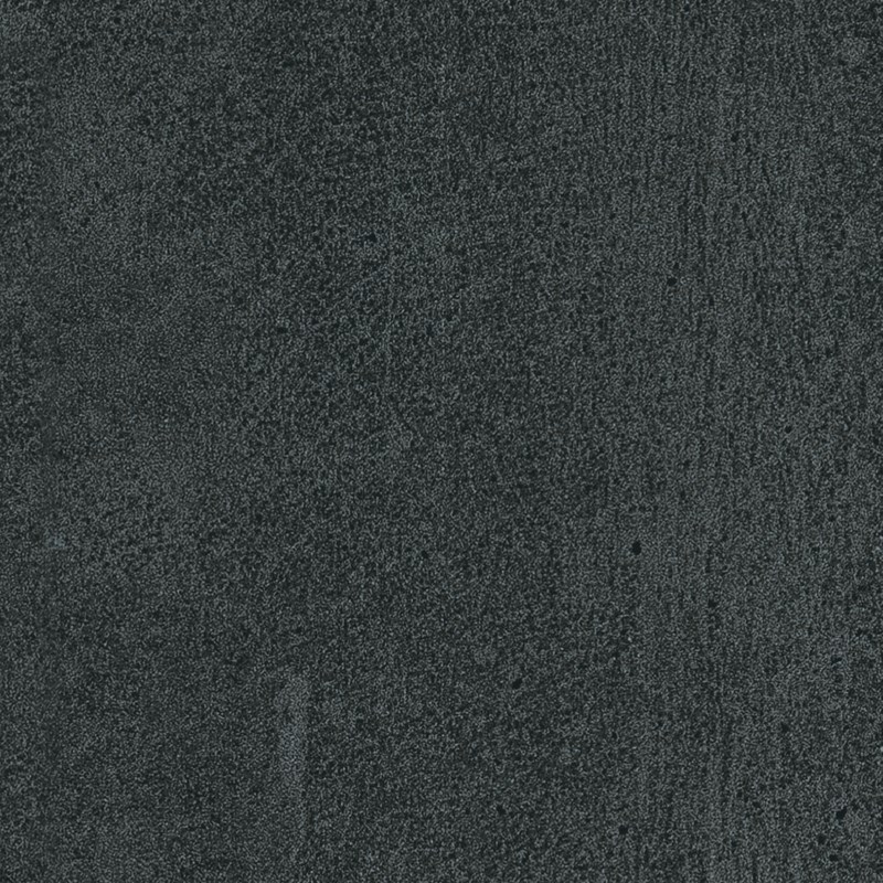 Klinker Konradssons Nexos Antracit 10x10 cm