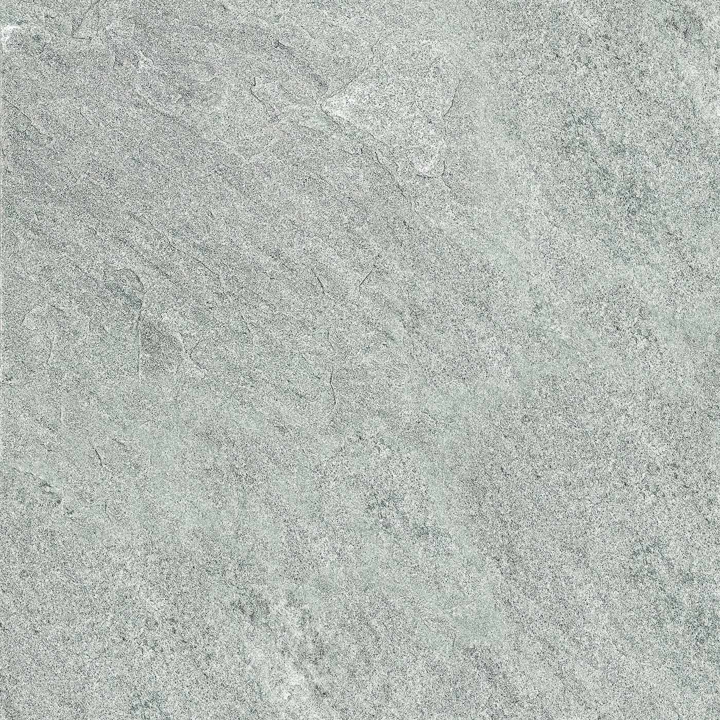 Uteklinker Tenfors Pietra Serena Grey 60x60 cm