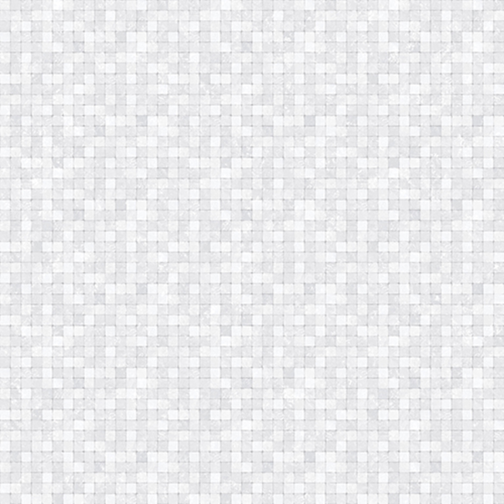 Tapet Galerie Wallcoverings Natural FX G67421