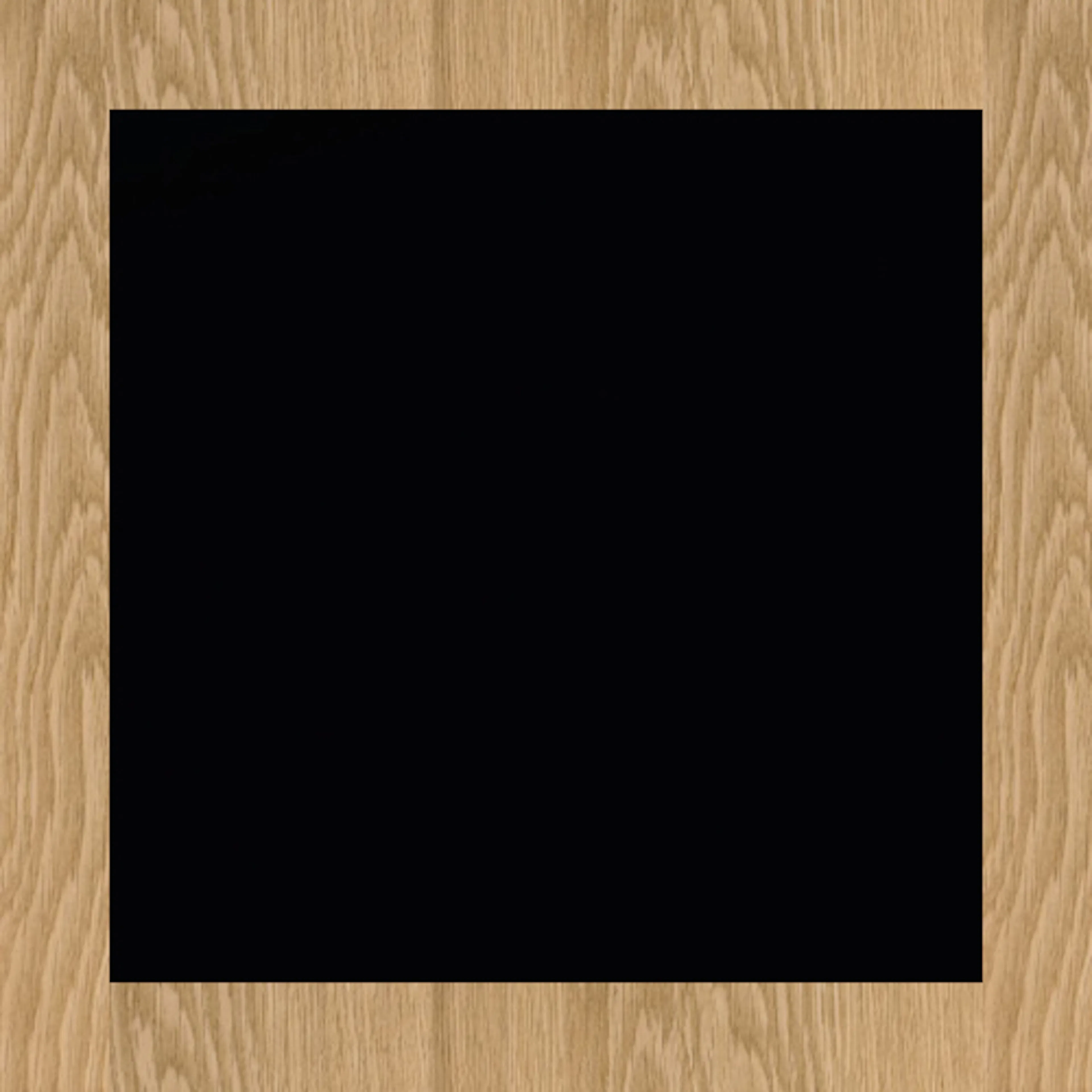 Fyllning Lundbergs Shoji Svart