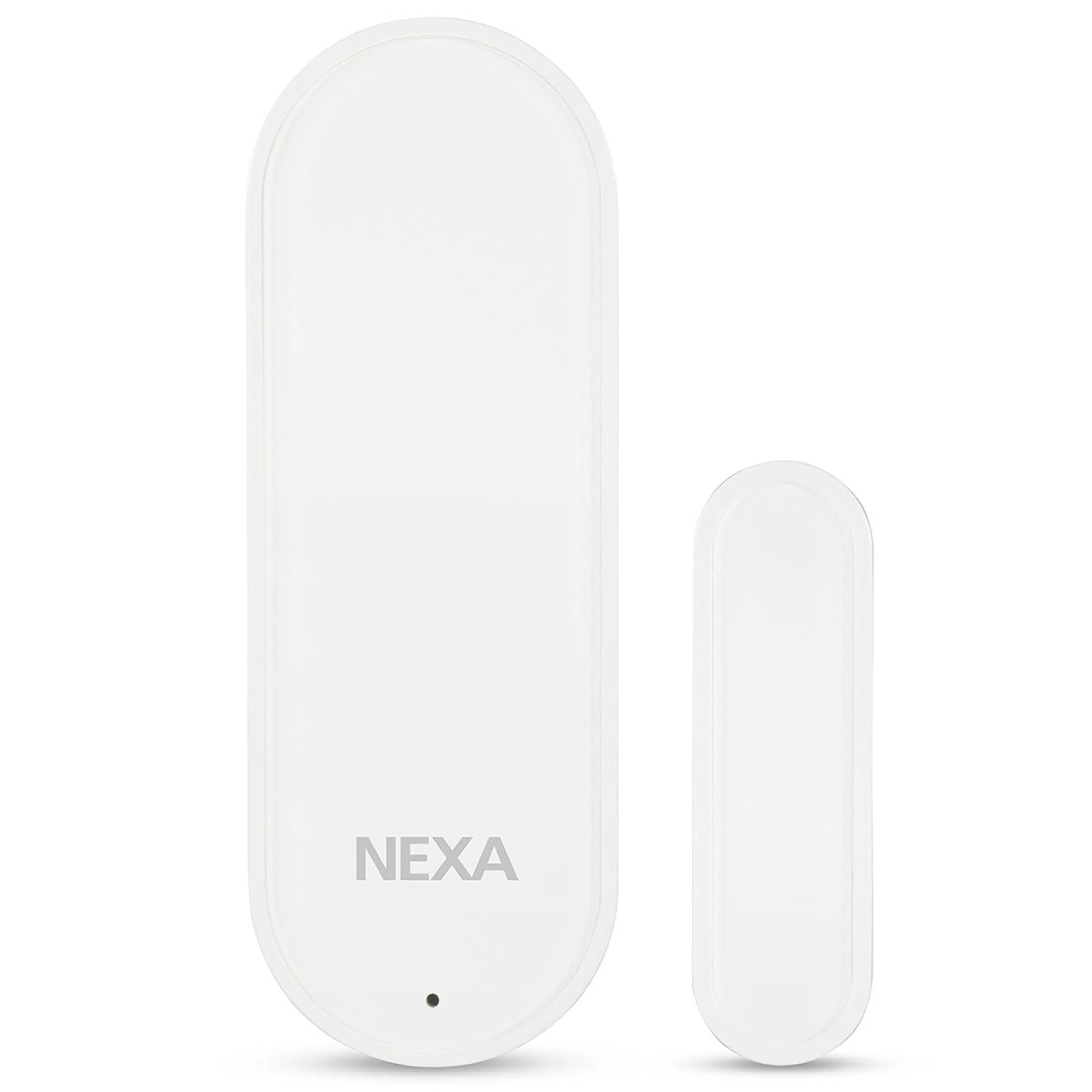 Magnetkontakt Nexa ZDS-102 Z-Wave