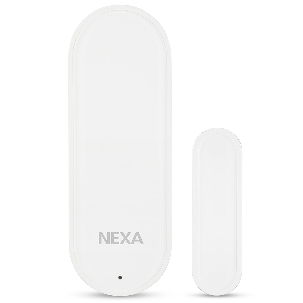 Magnetkontakt Nexa ZDS-102 Z-Wave