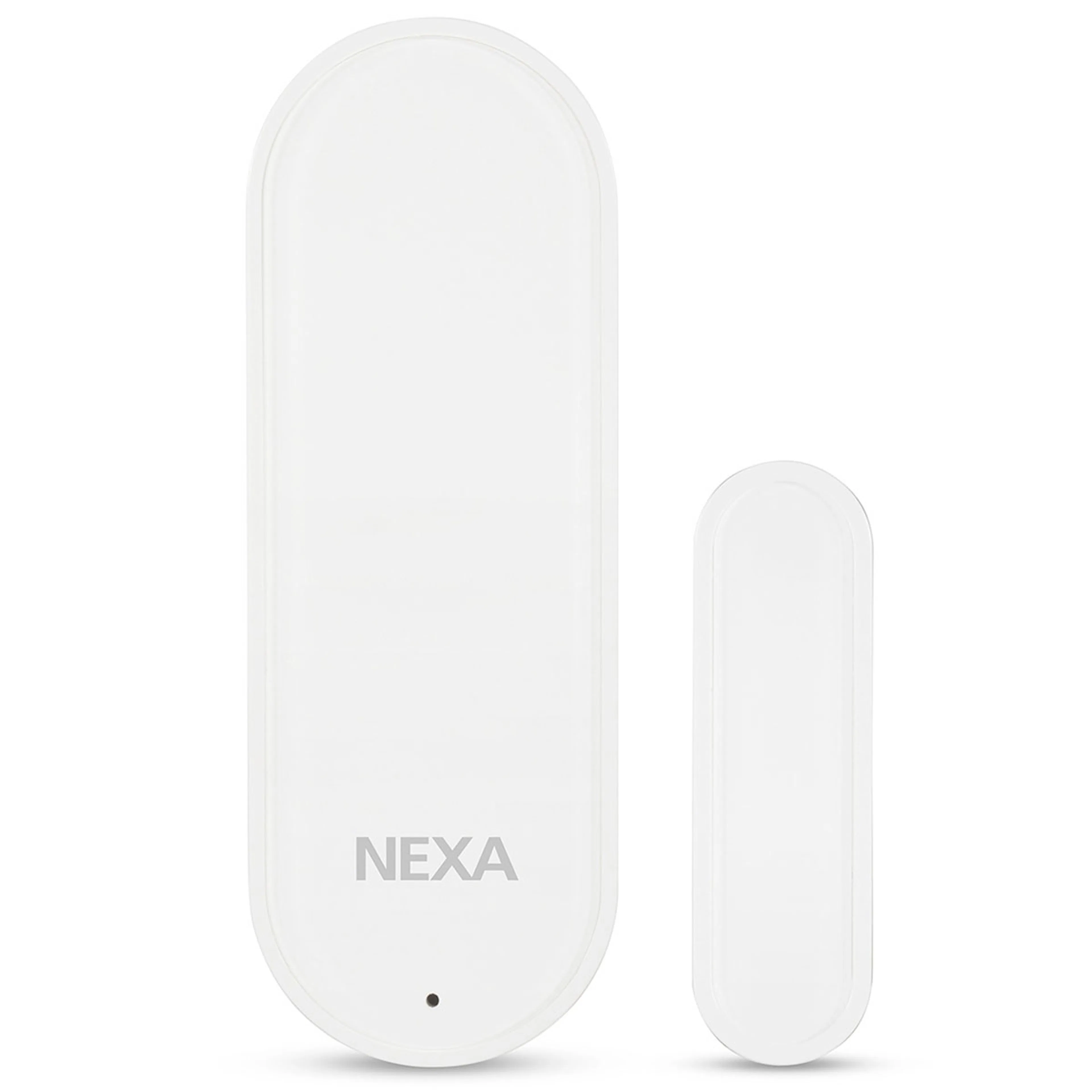 Magnetkontakt Nexa ZDS-102 Z-Wave