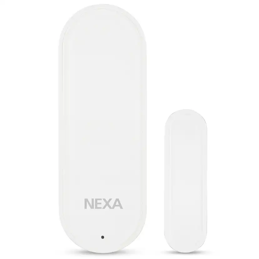 Magnetkontakt Nexa ZDS-102 Z-Wave