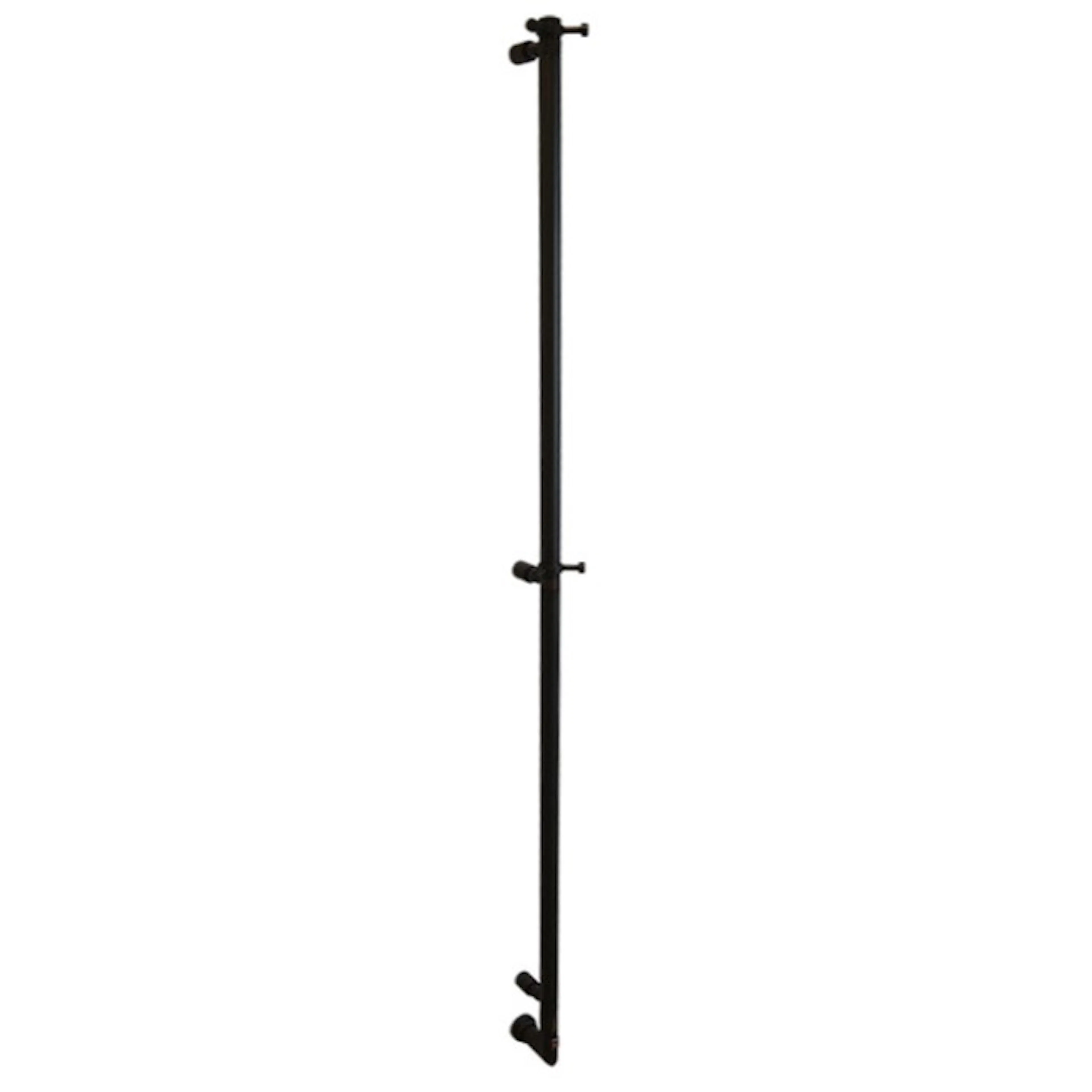 Brons