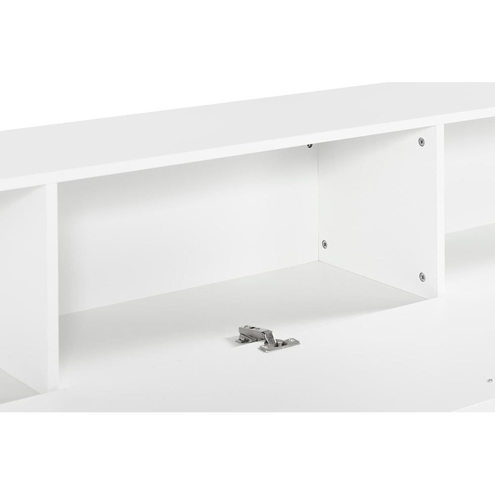 TV-Bänk In Living Portofino