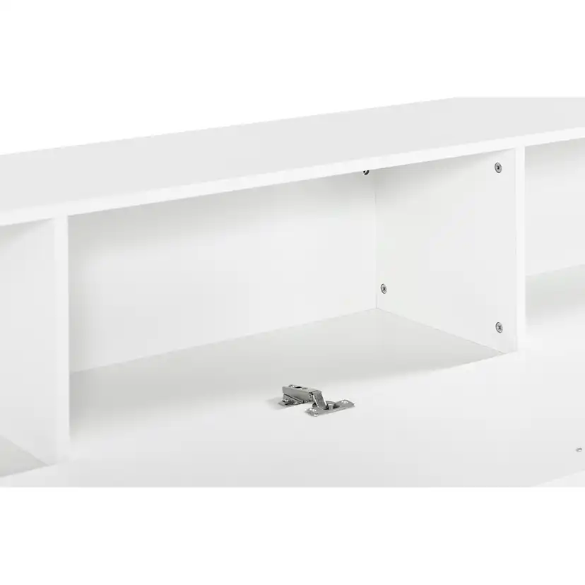 TV-Bänk In Living Portofino