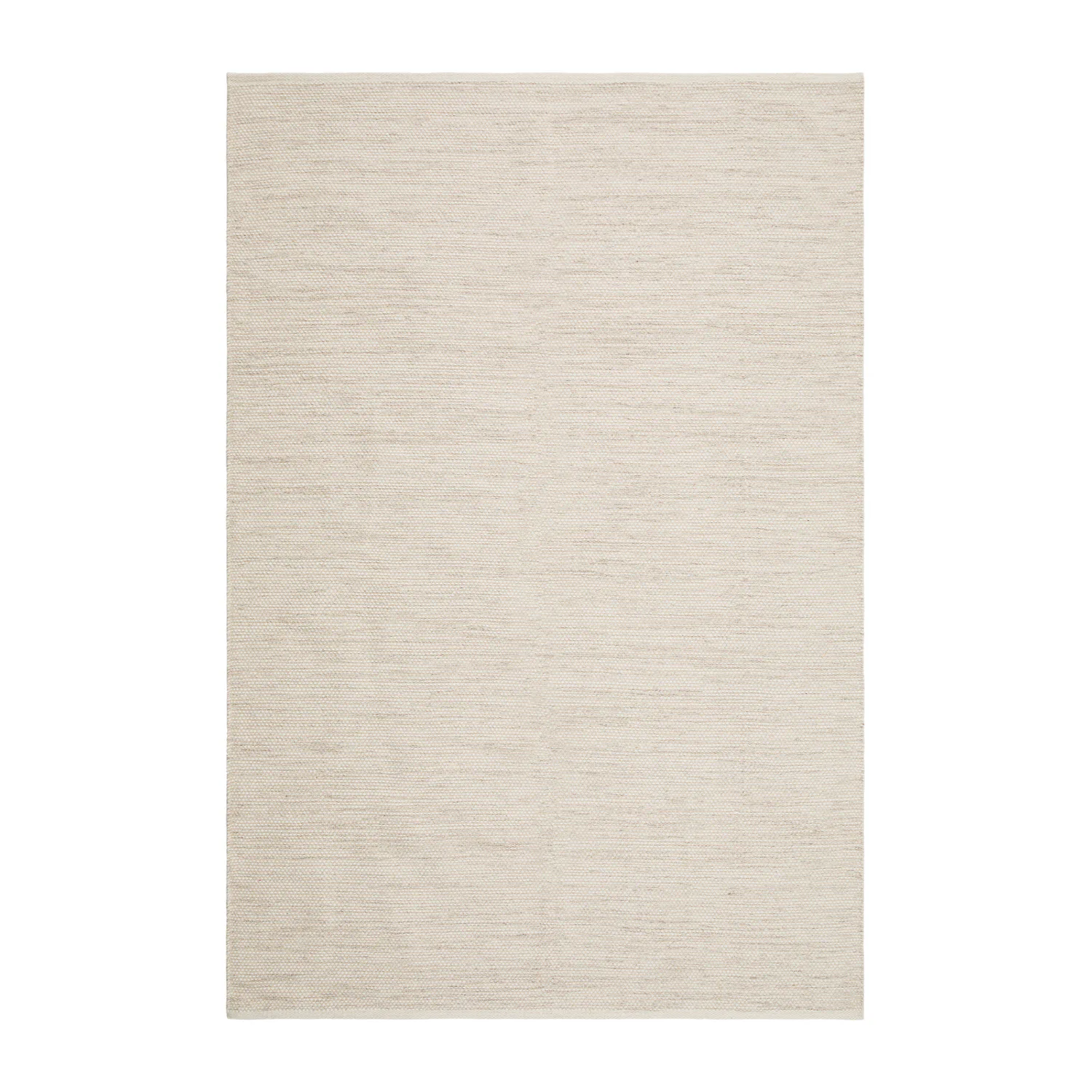 Ullmatta KM Carpets Visby
