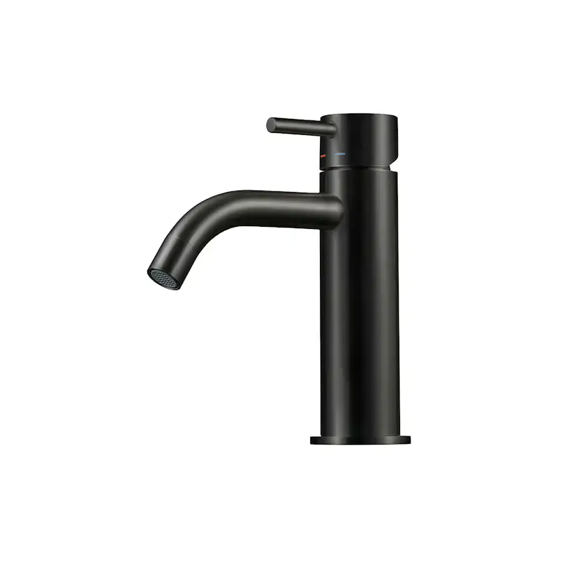 Tvättställsblandare Tapwell EVM073