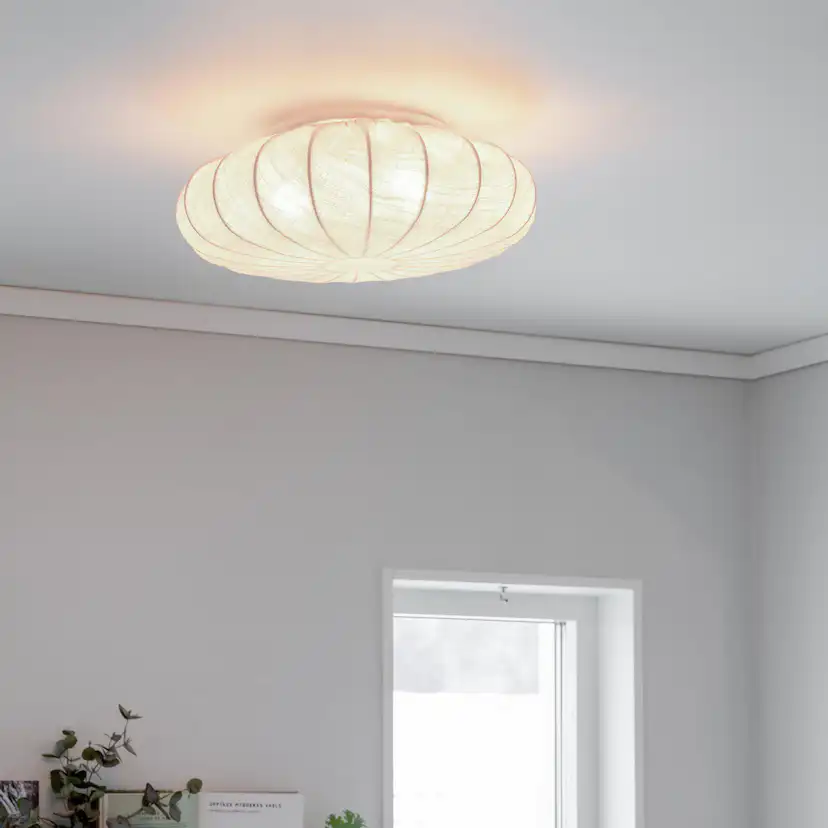 Plafond Florenzo D: 560 mm