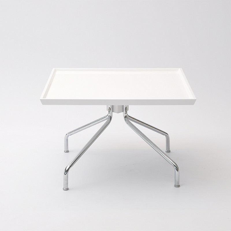 Soffbord RGE Tray