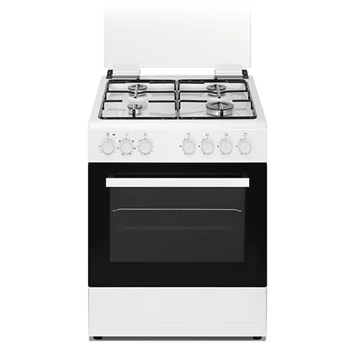 Gasolspis Sunwind Chef Kombi 60 Vit