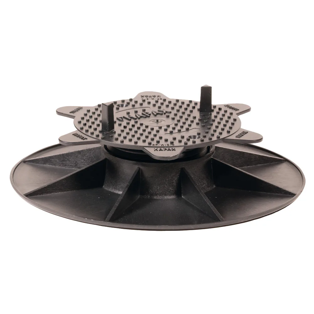 Terrassfot FAST Midi 30-50 mm Deck Support