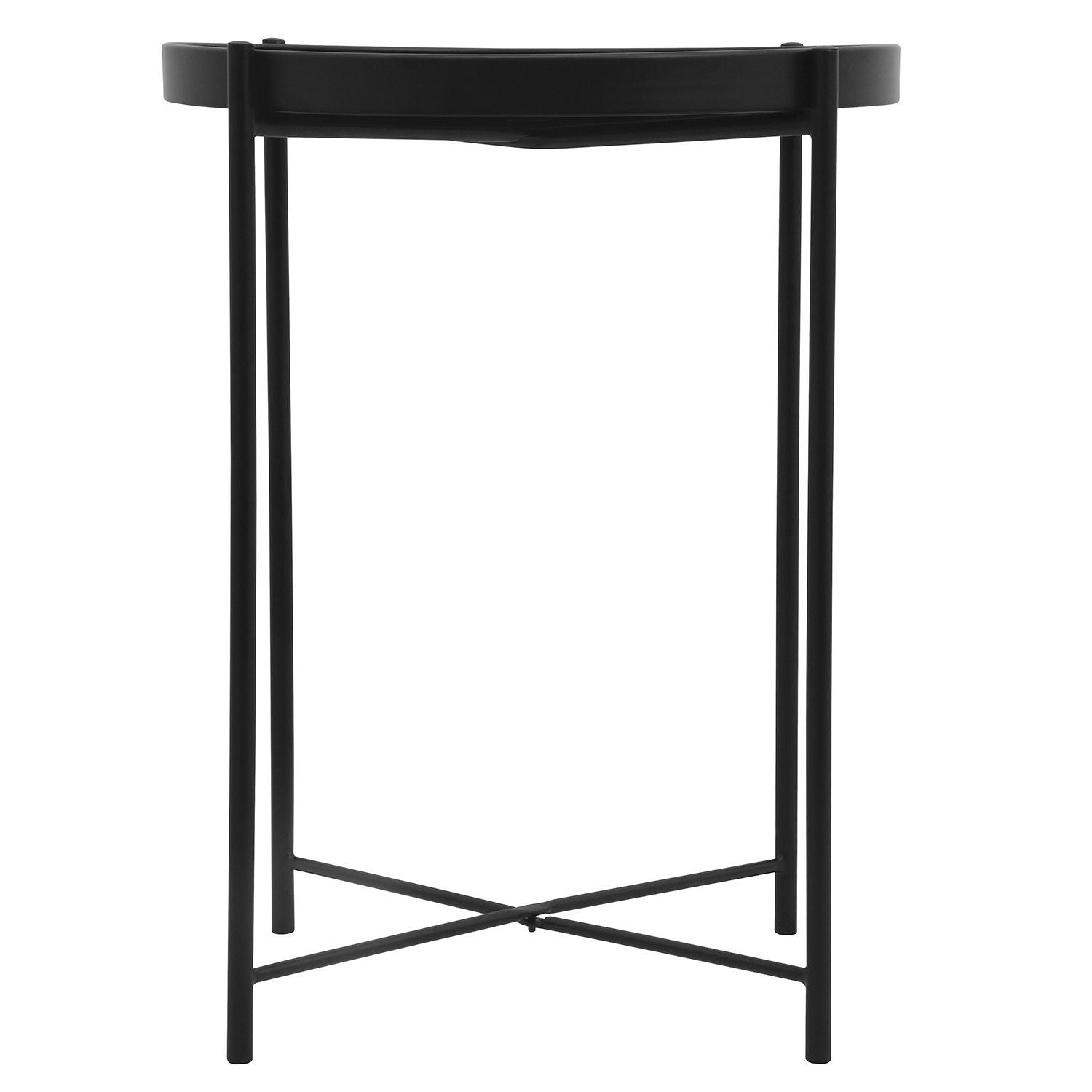 Sidobord Day Ø38 cm