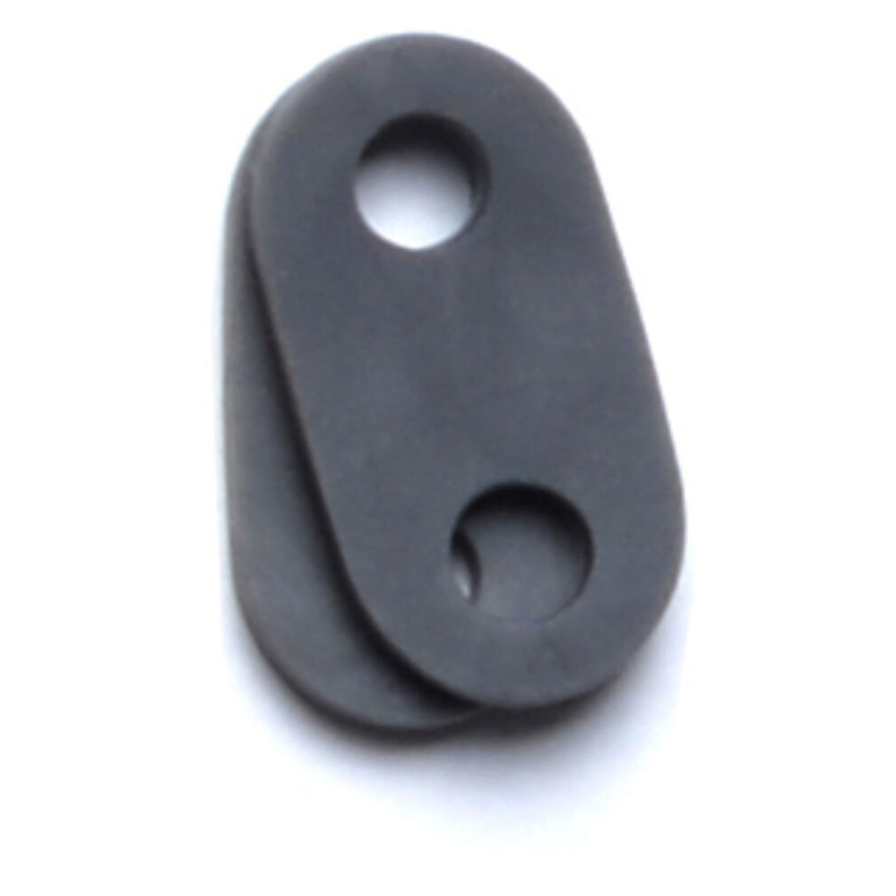 Dragskor Printer Drawstring Stopper